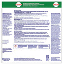 Cascade® wholesale. CASCADE Automatic Dishwasher Powder, Fresh Scent, 75 Oz Box. HSD Wholesale: Janitorial Supplies, Breakroom Supplies, Office Supplies.