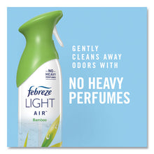 Load image into Gallery viewer, Febreze® wholesale. Febreeze Air, Lavender, 8.8 Oz Aerosol. HSD Wholesale: Janitorial Supplies, Breakroom Supplies, Office Supplies.