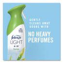 Febreze® wholesale. Febreeze Air, Lavender, 8.8 Oz Aerosol. HSD Wholesale: Janitorial Supplies, Breakroom Supplies, Office Supplies.