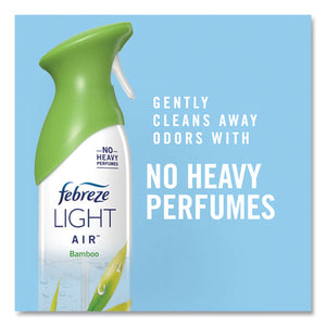 Febreze® wholesale. Febreeze Air, Lavender, 8.8 Oz Aerosol. HSD Wholesale: Janitorial Supplies, Breakroom Supplies, Office Supplies.