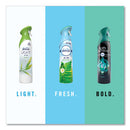 Febreze® wholesale. Febreeze Air, Lavender, 8.8 Oz Aerosol. HSD Wholesale: Janitorial Supplies, Breakroom Supplies, Office Supplies.