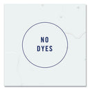 Febreze® wholesale. Febreeze Air, Lavender, 8.8 Oz Aerosol. HSD Wholesale: Janitorial Supplies, Breakroom Supplies, Office Supplies.