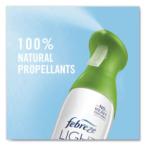 Febreze® wholesale. Febreeze Air, Lavender, 8.8 Oz Aerosol, 6-carton. HSD Wholesale: Janitorial Supplies, Breakroom Supplies, Office Supplies.