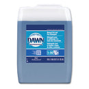 Dawn® Professional wholesale. DAWN Manual Pot-pan Dish Detergent, Original Scent, Five Gallon Cube. HSD Wholesale: Janitorial Supplies, Breakroom Supplies, Office Supplies.