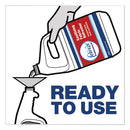 Febreze® wholesale. Febreeze Professional Sanitizing Fabric Refresher, Light Scent, 1 Gal, Ready To Use. HSD Wholesale: Janitorial Supplies, Breakroom Supplies, Office Supplies.