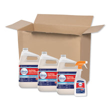 Load image into Gallery viewer, Febreze® wholesale. Febreeze Professional Sanitizing Fabric Refresher, Light Scent, 1 Gal, Ready To Use, 3-carton. HSD Wholesale: Janitorial Supplies, Breakroom Supplies, Office Supplies.