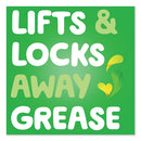 Gain® wholesale. Gain Dishwashing Liquid, Gain Original, 38 Oz Bottle. HSD Wholesale: Janitorial Supplies, Breakroom Supplies, Office Supplies.