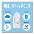 Febreze® wholesale. Febreeze Plug Air Freshener Refills, Linen And Sky, 0.87 Oz. HSD Wholesale: Janitorial Supplies, Breakroom Supplies, Office Supplies.