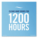 Febreze® wholesale. Febreeze Plug Air Freshener Refills, Linen And Sky, 0.87 Oz. HSD Wholesale: Janitorial Supplies, Breakroom Supplies, Office Supplies.