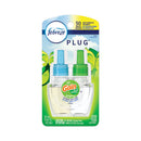 Febreze® wholesale. Febreeze Plug Air Freshener Refills, Gain Original, 0.87 Oz. HSD Wholesale: Janitorial Supplies, Breakroom Supplies, Office Supplies.
