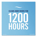 Febreze® wholesale. Febreeze Plug Air Freshener Refills, Gain Original, 0.87 Oz. HSD Wholesale: Janitorial Supplies, Breakroom Supplies, Office Supplies.