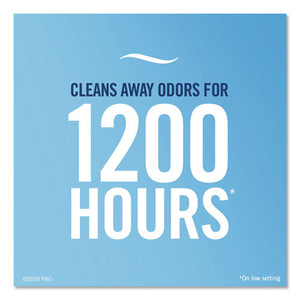 Febreze® wholesale. Febreeze Plug Air Freshener Refills, Gain Original, 0.87 Oz. HSD Wholesale: Janitorial Supplies, Breakroom Supplies, Office Supplies.