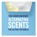 Febreze® wholesale. Febreeze Plug Air Freshener Refills, Gain Original, 0.87 Oz. HSD Wholesale: Janitorial Supplies, Breakroom Supplies, Office Supplies.