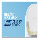 Febreze® wholesale. Febreeze Plug Air Freshener Refills, Gain Original, 0.87 Oz. HSD Wholesale: Janitorial Supplies, Breakroom Supplies, Office Supplies.