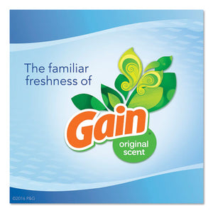 Febreze® wholesale. Febreeze Plug Air Freshener Refills, Gain Original, 0.87 Oz. HSD Wholesale: Janitorial Supplies, Breakroom Supplies, Office Supplies.