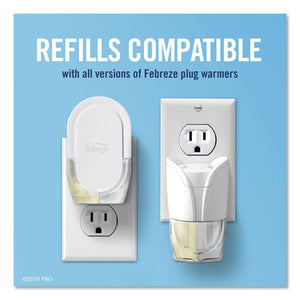 Febreze® wholesale. Febreeze Plug Air Freshener Refills, Gain Original, 0.87 Oz. HSD Wholesale: Janitorial Supplies, Breakroom Supplies, Office Supplies.