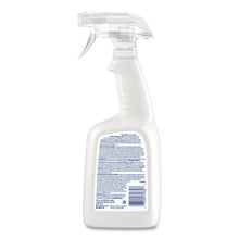 Load image into Gallery viewer, Dawn® Professional wholesale. DAWN Dish Power Dissolver, 32 Oz Spray Bottle, 6-carton. HSD Wholesale: Janitorial Supplies, Breakroom Supplies, Office Supplies.