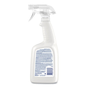 Dawn® Professional wholesale. DAWN Dish Power Dissolver, 32 Oz Spray Bottle, 6-carton. HSD Wholesale: Janitorial Supplies, Breakroom Supplies, Office Supplies.