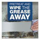 Dawn® Professional wholesale. DAWN Dish Power Dissolver, 32 Oz Spray Bottle, 6-carton. HSD Wholesale: Janitorial Supplies, Breakroom Supplies, Office Supplies.