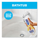 Mr. Clean® wholesale. Mr. Clean® Clean Freak Deep Cleaning Mist Multi-surface Spray, Gain Original, 16 Oz Spray Bottle. HSD Wholesale: Janitorial Supplies, Breakroom Supplies, Office Supplies.