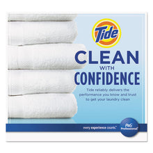 Load image into Gallery viewer, Tide® wholesale. Tide® Powder Laundry Detergent, Original Scent, 143 Oz Box, 2-carton. HSD Wholesale: Janitorial Supplies, Breakroom Supplies, Office Supplies.