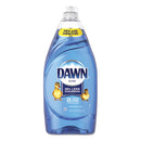 Dawn® wholesale. DAWN Ultra Liquid Dish Detergent, Dawn Original, 40 Oz Bottle. HSD Wholesale: Janitorial Supplies, Breakroom Supplies, Office Supplies.