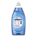Dawn® wholesale. DAWN Ultra Liquid Dish Detergent, Dawn Original, 40 Oz Bottle. HSD Wholesale: Janitorial Supplies, Breakroom Supplies, Office Supplies.