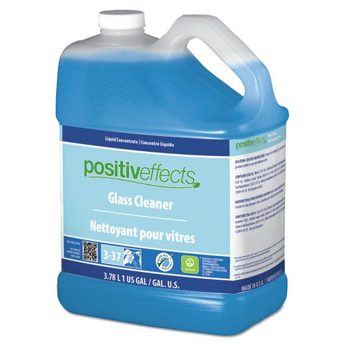 PROCTGAMBL wholesale. Cleaner,glass,green,1gl. HSD Wholesale: Janitorial Supplies, Breakroom Supplies, Office Supplies.