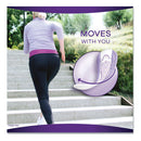 Always® wholesale. Discreet Incontinence Liners, Very Light, Long, 44-pack, 3 Packs-carton. HSD Wholesale: Janitorial Supplies, Breakroom Supplies, Office Supplies.