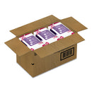 Always® wholesale. Discreet Incontinence Liners, Very Light, Long, 44-pack, 3 Packs-carton. HSD Wholesale: Janitorial Supplies, Breakroom Supplies, Office Supplies.