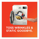 Bounce® wholesale. Fabric Softener Sheets, Outdoor Fresh, 15-box, 15 Box-carton. HSD Wholesale: Janitorial Supplies, Breakroom Supplies, Office Supplies.