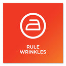 Bounce® wholesale. Fabric Softener Sheets, Outdoor Fresh, 15-box, 15 Box-carton. HSD Wholesale: Janitorial Supplies, Breakroom Supplies, Office Supplies.