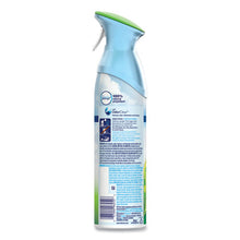 Load image into Gallery viewer, Febreze® wholesale. Febreeze Air, Gain Original, 8.8 Oz Aerosol. HSD Wholesale: Janitorial Supplies, Breakroom Supplies, Office Supplies.