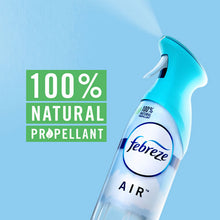 Load image into Gallery viewer, Febreze® wholesale. Febreeze Air, Gain Original, 8.8 Oz Aerosol, 6-carton. HSD Wholesale: Janitorial Supplies, Breakroom Supplies, Office Supplies.