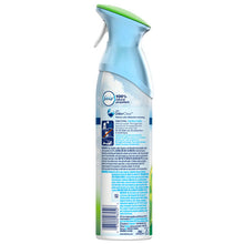 Load image into Gallery viewer, Febreze® wholesale. Febreeze Air, Gain Original, 8.8 Oz Aerosol, 6-carton. HSD Wholesale: Janitorial Supplies, Breakroom Supplies, Office Supplies.