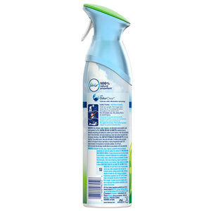 Febreze® wholesale. Febreeze Air, Gain Original, 8.8 Oz Aerosol, 6-carton. HSD Wholesale: Janitorial Supplies, Breakroom Supplies, Office Supplies.