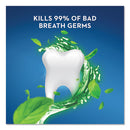Crest® wholesale. CREST + Scope Rinse, Classic Mint, 36 Ml Bottle, 180-carton. HSD Wholesale: Janitorial Supplies, Breakroom Supplies, Office Supplies.