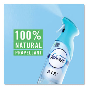 Febreze® wholesale. Febreeze Air, Hawaiian Aloha, 8.8 Oz Aerosol, 2-pack, 6 Packs-carton. HSD Wholesale: Janitorial Supplies, Breakroom Supplies, Office Supplies.