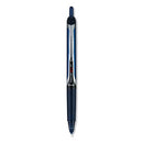 Pilot® wholesale. Precise V5rt Retractable Roller Ball Pen, Extra-fine 0.5 Mm, Navy Ink-barrel, Dozen. HSD Wholesale: Janitorial Supplies, Breakroom Supplies, Office Supplies.