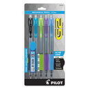 Pilot® wholesale. G2 Mechanical Pencil, 0.7 Mm, Hb (