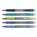 Pilot® wholesale. G2 Mechanical Pencil, 0.7 Mm, Hb (