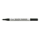 Pilot® wholesale. Creative Art And Cra Fts Marker, Extra-fine Brush Tip, Silver. HSD Wholesale: Janitorial Supplies, Breakroom Supplies, Office Supplies.