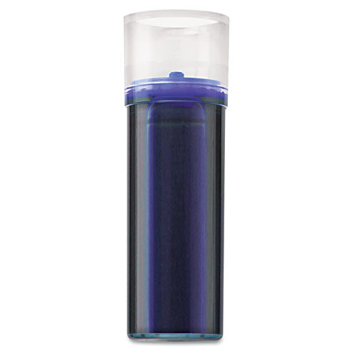 Pilot® wholesale. Begreen V Board Master Replacement Ink Cartridge, Blue. HSD Wholesale: Janitorial Supplies, Breakroom Supplies, Office Supplies.