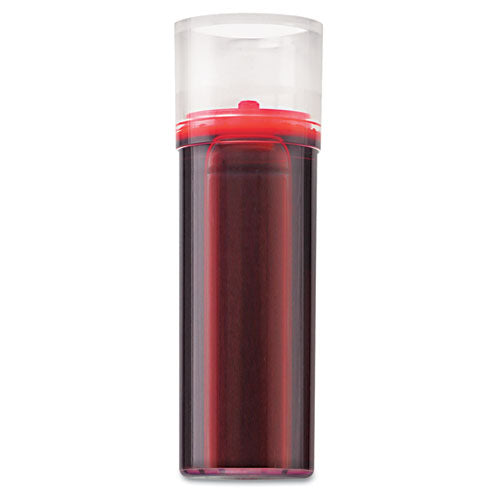 Pilot® wholesale. Begreen V Board Master Replacement Ink Cartridge, Red. HSD Wholesale: Janitorial Supplies, Breakroom Supplies, Office Supplies.
