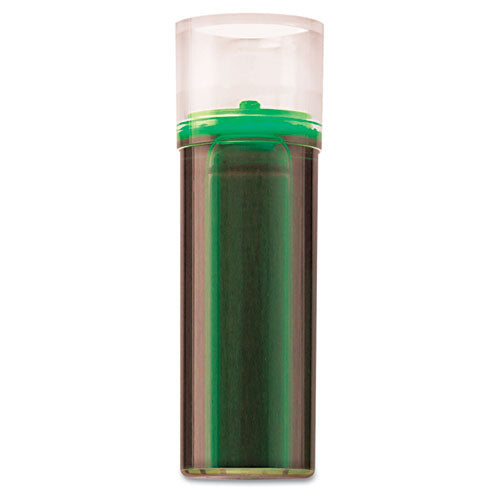 Pilot® wholesale. Begreen V Board Master Replacement Ink Cartridge, Green. HSD Wholesale: Janitorial Supplies, Breakroom Supplies, Office Supplies.