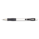 Pilot® wholesale. G2 Mechanical Pencil, 0.5 Mm, Hb (