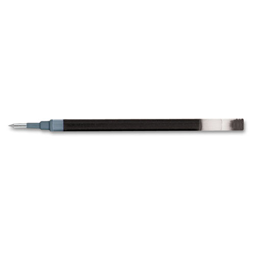 Pilot® wholesale. Refill For Pilot Gel Pens, Fine Point, Black Ink, 2-pack. HSD Wholesale: Janitorial Supplies, Breakroom Supplies, Office Supplies.