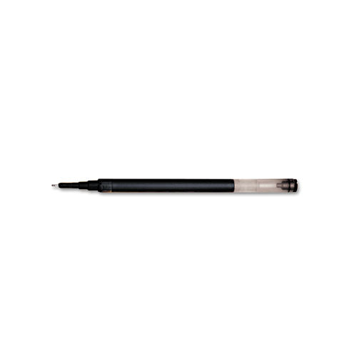 Pilot® wholesale. Refill For Pilot Retractable Gel Roller Ball Pens, Needle Tip, Fine Point, Black Ink, 2-pack. HSD Wholesale: Janitorial Supplies, Breakroom Supplies, Office Supplies.