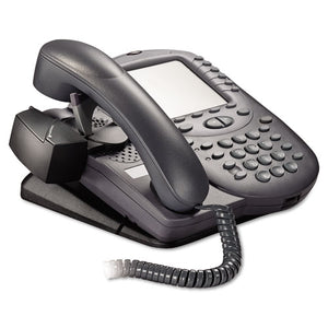 poly® wholesale. Handset Lifter For Use With Plantronics Cordless Headset Systems. HSD Wholesale: Janitorial Supplies, Breakroom Supplies, Office Supplies.