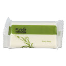 Pure & Natural™ wholesale. Pure and Natural Body And Facial Soap, Fresh Scent,